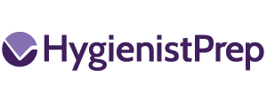 HygienistPrep