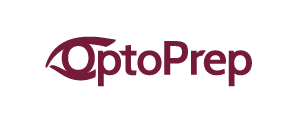 OptoPrep