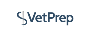 VetPrep