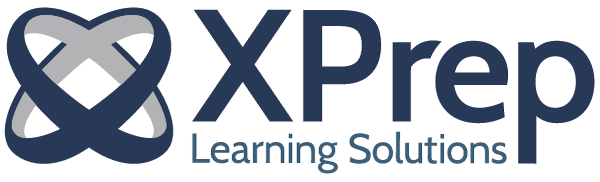 XPrep Learning Solutions